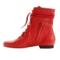 Preview: Stivaletto Rosso